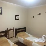 Departamento