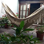 Departamento