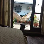 Departamento