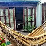 Departamento