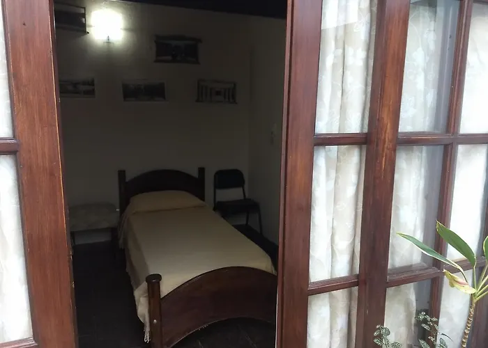 Departamento