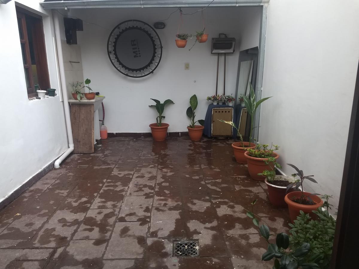 Departamento Apartamento *