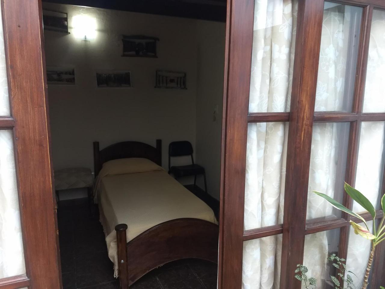 Departamento